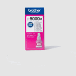 hand sanitizer