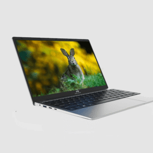 Home assorted coffee