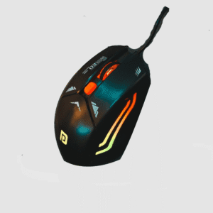 handpicked red chillies