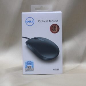 Home organic face scrub