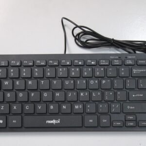 Home pulses from organic farm