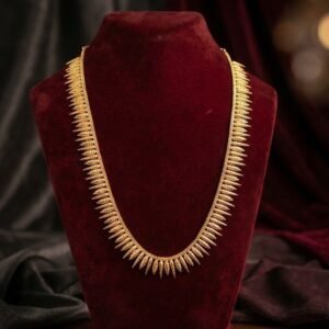 natural extracted edible oil