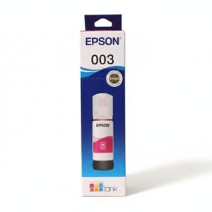 ink epson 003 magenta