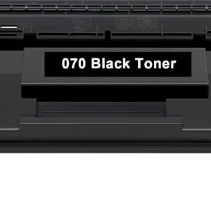 compatible toner tn070