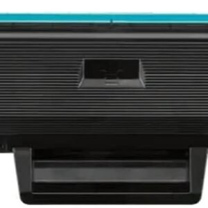 compactible tonner catridge 110