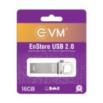 pendrive 16gb evm 2.0
