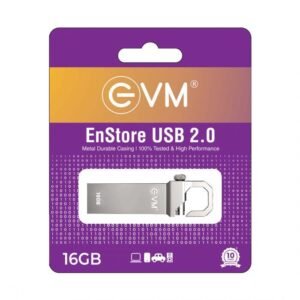 pendrive 16gb evm 2.0