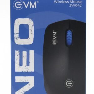 mouse wirless evm 3w042