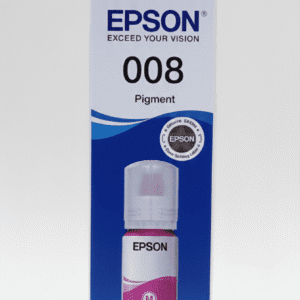 ink epson 008 magenta