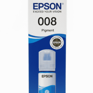 ink epson 008 cyan