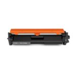 compatible tonner 18a