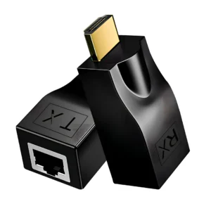 extender hdmi (30m)