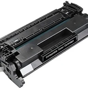 compatible toner 228a