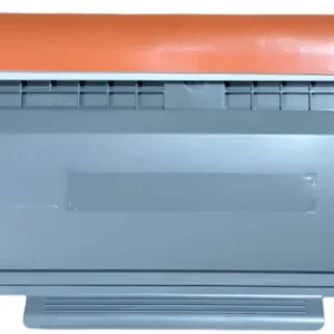 compatible tonner tn2365