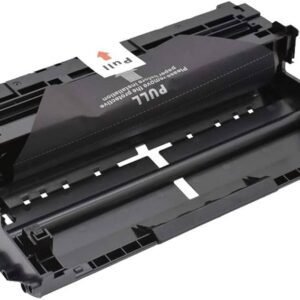 compactible toner catridge dr3448