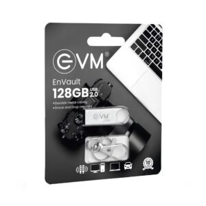 pendrive 128gb evm 2.0