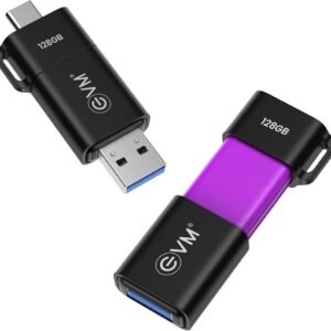 pendrive 128gb 3.2 type c otg