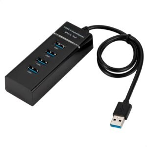 extender usb