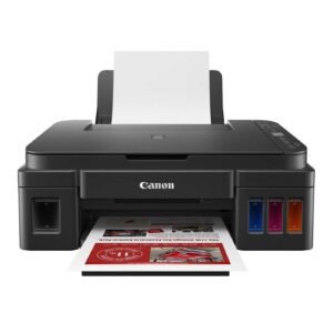 inkjet printer canon g3010 printer