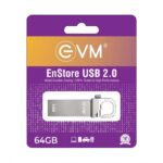 pendrive 64gb 2.0