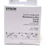 maintenance box epson 938741(m1050,m2050)