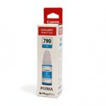 ink canon 790 cyan