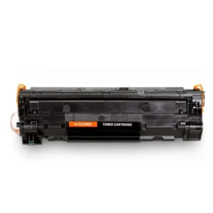 compactible toner catridge 88a