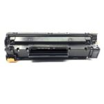 compatible tonner 925a