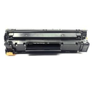 compatible tonner 925a