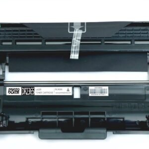 compatible toner dr 2365