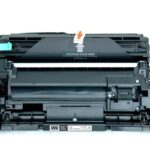 compactible tonner catridge drb021