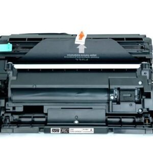 compactible tonner catridge drb021