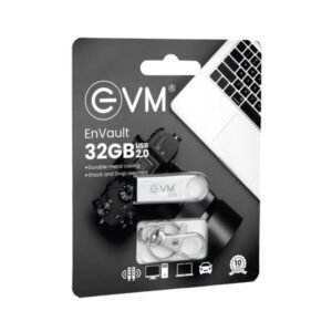 pendrive 32gb evm 2.0
