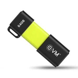 pendrive 64gb 3.2 type c otg
