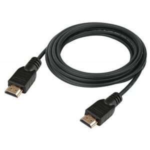 hdmi cable