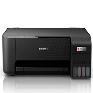 inkjet printer epson l3210