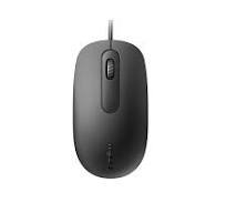 mouse usb rapoo n 200