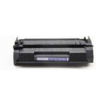 compactible toner catridge 277a with chip