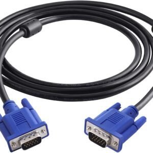 vga cable