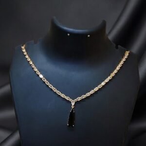 twilight grace necklace