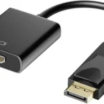 dp to hdmi converter