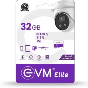 memory card 32gb evm