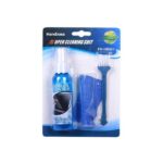 cleaning kit