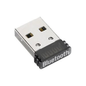 usb bluetooth dongle adaptor