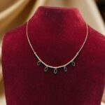 pendant chain