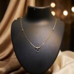 stone chain