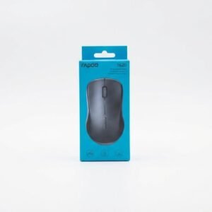 mouse wirless rapoo 1620