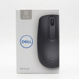 mouse wirless dell wm118