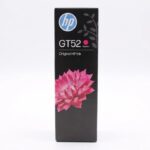 ink hp gt52 magenta