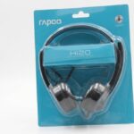 headphone rapoo h120 usb